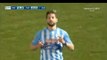 2-0 Pedro Conde AMAZING Goal - PAS Giannina 2-0 Panathinaikos 10.02.2018