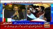 MQM Pakistan Dr. Farooq Sattar Press Conference in Karachi - 10th February 2018