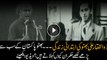 Zulfikar Ali Bhutto Biography - Childhood, Life Achievements