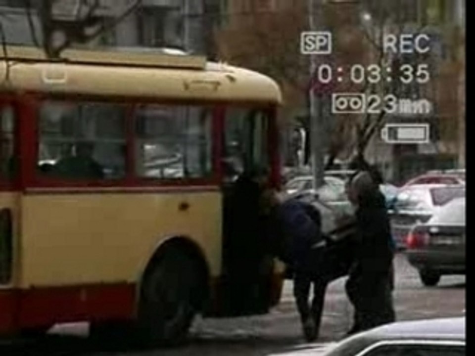 Trulikas-prikolas