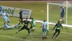 2-1 Iraklis Garoufalias Own Goal - PAS Giannina vs Panathinaikos - 10.02.2018