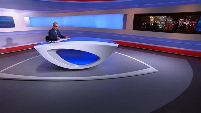 ما وراء الخبر- فرص تفجر مواجهة إيرانية إسرائيلية بسوريا