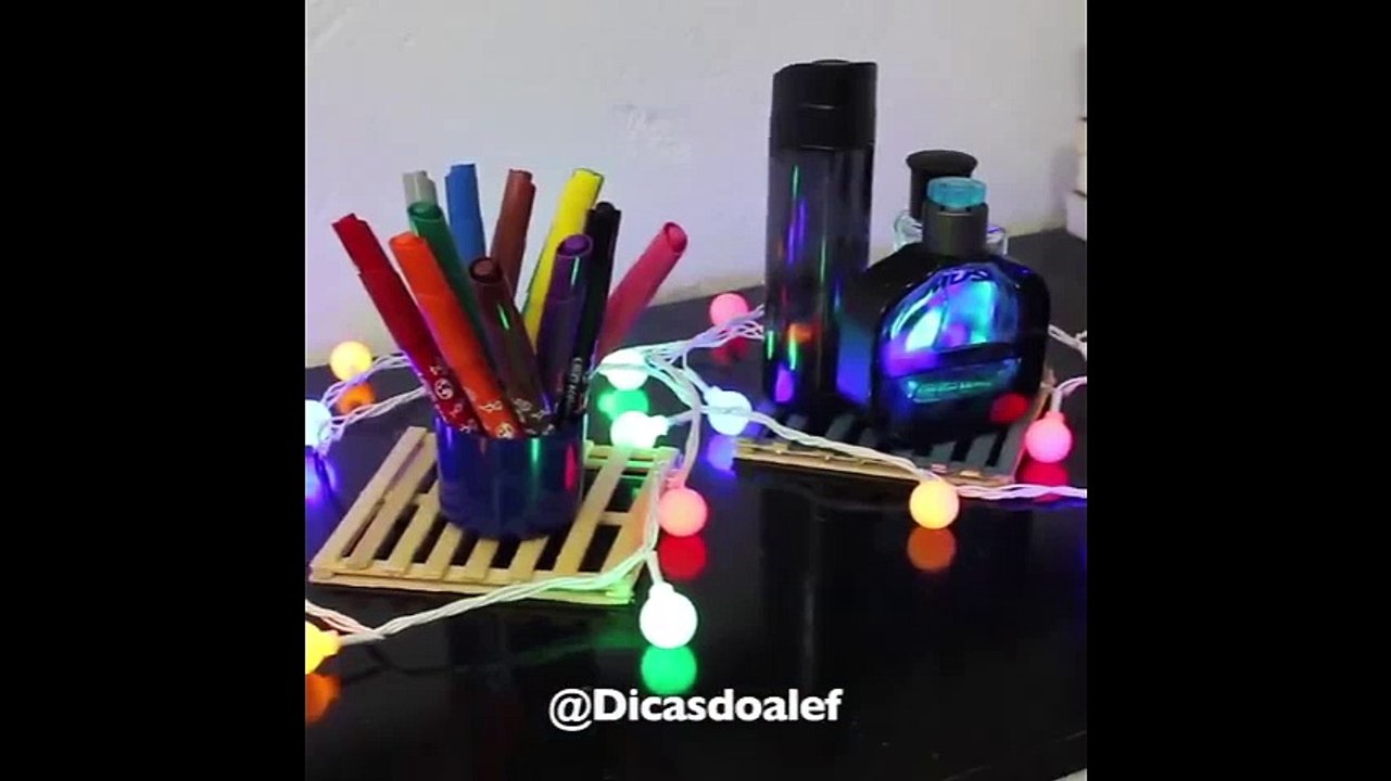 DIY Clothes, DIY Crafts, 13 Weird DIY Clothes Life Hacks, DIY Room Decor, 5 Minute Craft Video