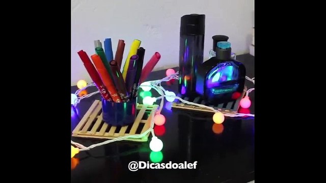 DIY Clothes, DIY Crafts, 13 Weird DIY Clothes Life Hacks, DIY Room Decor, 5 Minute Craft Video