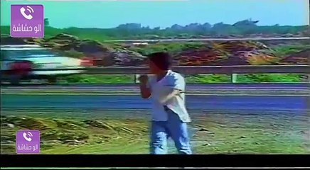 مسلسل ذئاب الليل الجزء الاول الحلقة 11