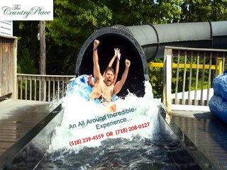 Are You looking For best New York Vacation Place for this summer?