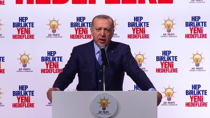 Helicóptero militar turco é abatido na Síria