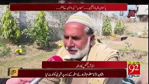 Andher Nagri - 10th February 2018