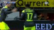 Steven Bergwijn Goal HD - Sparta Rotterdam 1 - 1 PSV - 03.02.2018 (Full Replay)