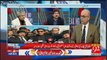 Hamid Mir Gives Breaking News Regarding Imran Khan