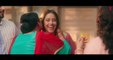 Subah Subah (Video) _ Arijit Singh, Prakriti Kakar _ Amaal Mallik _ Sonu Ke Titu Ki Sweety