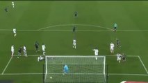 Jules Kounde Goal HD - Bordeaux 1-0 Amiens 10.02.2018