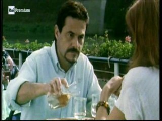 Un prete tra noi 1x03 - La confessione (2 Parte)