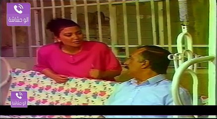 مسلسل ذئاب الليل الجزء الاول الحلقة 21