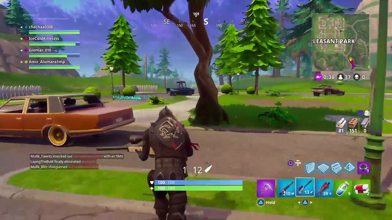 FORTNITE/wins halen (55)