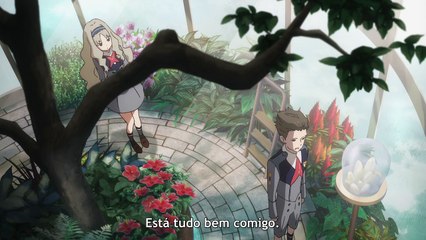 sEIRYUELEVEN11THEGODOFBUS56ERSRUN