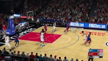 NBA 2K18_20180210145027