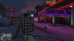 GTA 5 ONLINE NUDE Strippers Upgrade! (GTA 5 Online DLC Update 1.27)