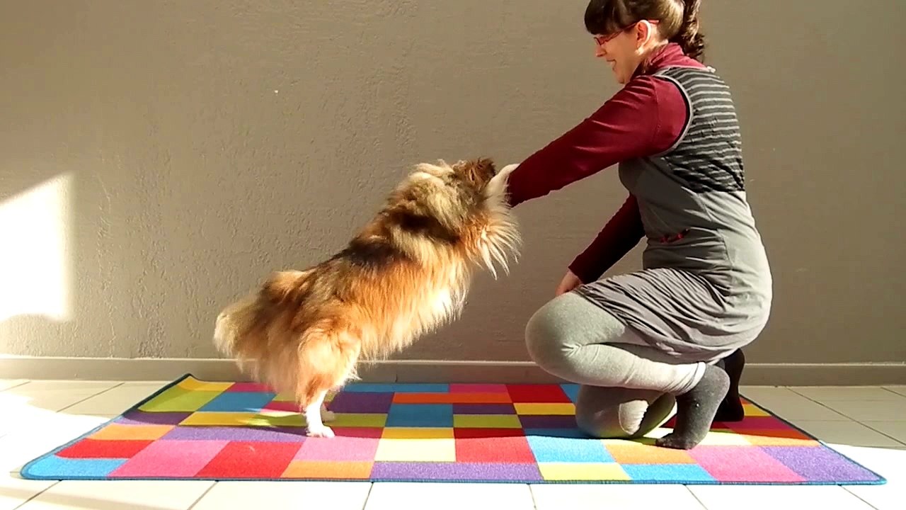 Demonstration-Blacky-Komett-Fev-2018