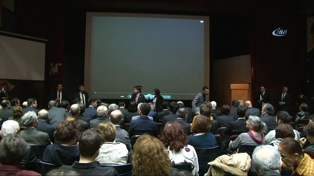 Bakan Kurtulmuş: “Kültür Turizm Bakanlığı olarak, Uzak Doğu Asya ülkelerinin kapılarını çalacağız