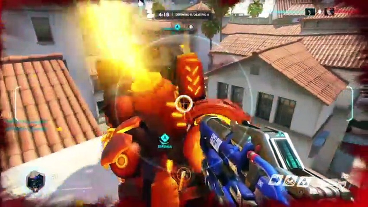 Overwatc : Mr_deus937 (11)