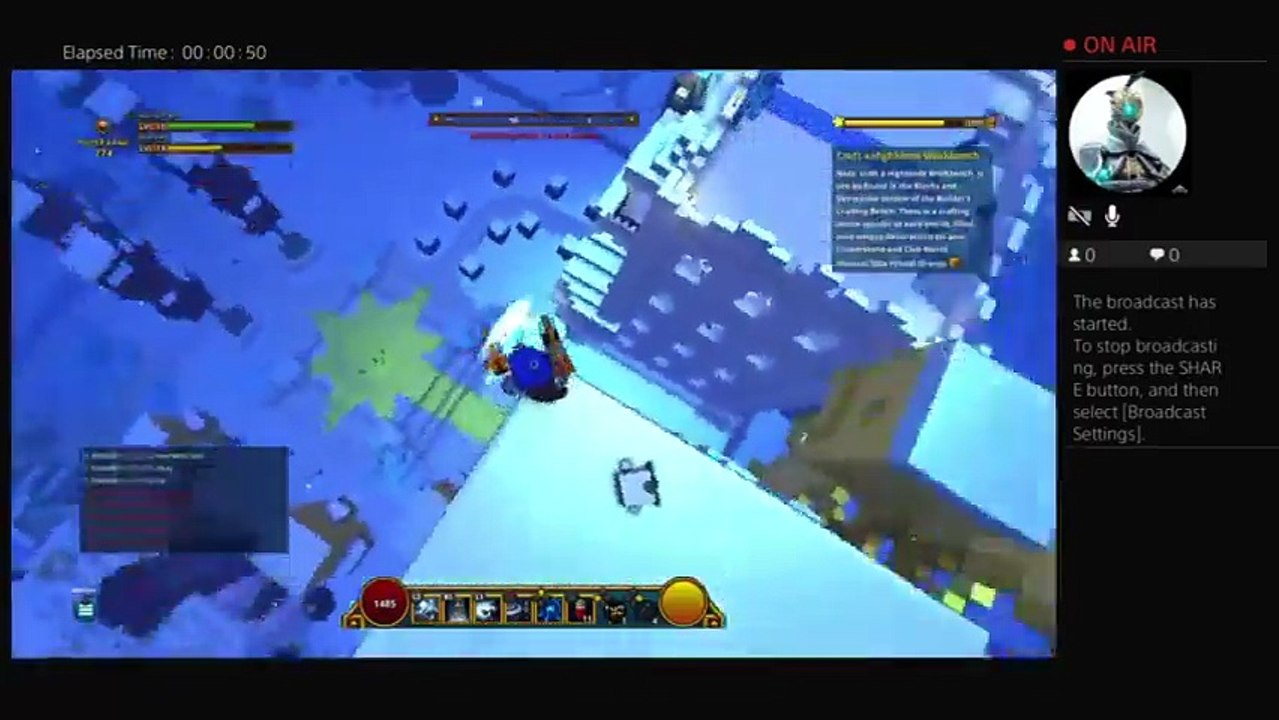 TROVE (9)