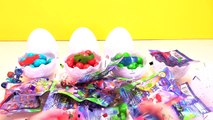 PJ MASKS TOYS Surprise Egg Swap Game PJ Masks Blind Bags Colors Educational Kids Games