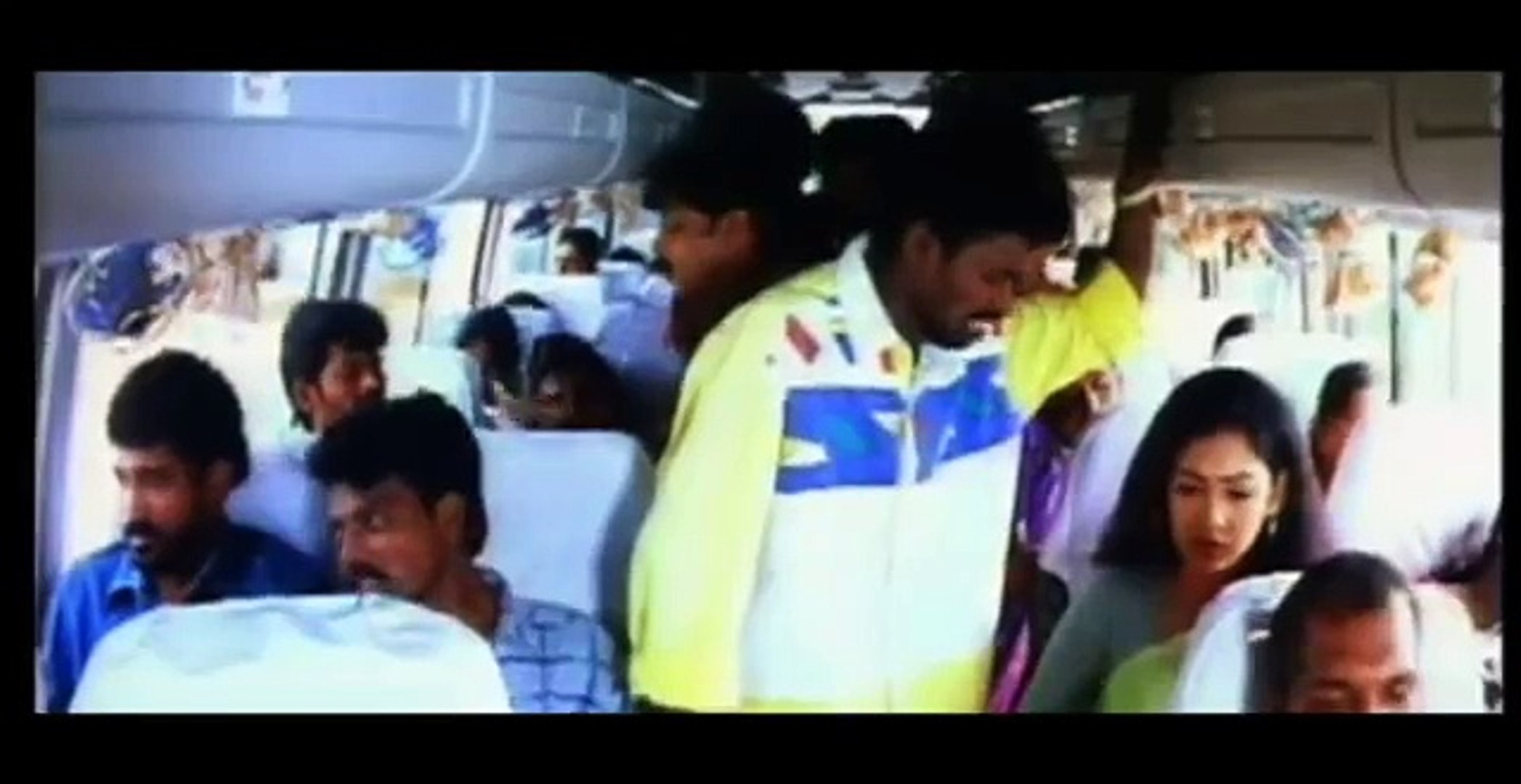 Action top Movie In Hindi Dubbed Film _ South Movie Hindi Dubbed (9)