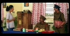 Action top Movie In Hindi Dubbed Film _ South Movie Hindi Dubbed (4)