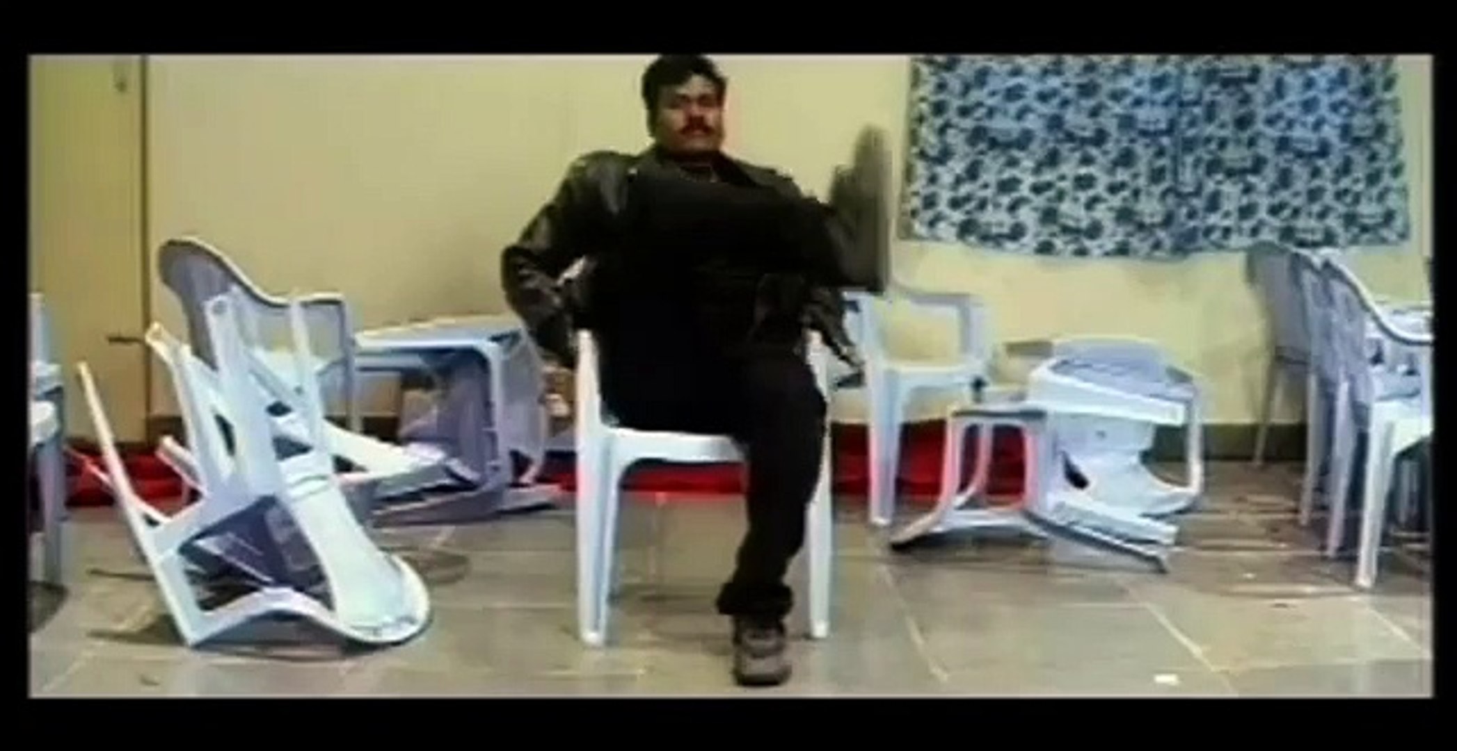 Action top Movie In Hindi Dubbed Film _ South Movie Hindi Dubbed (5)