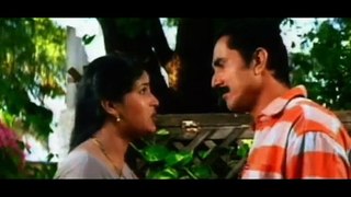 Action top Movie In Hindi Dubbed Film _ South Movie Hindi Dubbed (7)