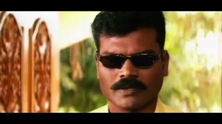 Action top Movie In Hindi Dubbed Film _ South Movie Hindi Dubbed (6)