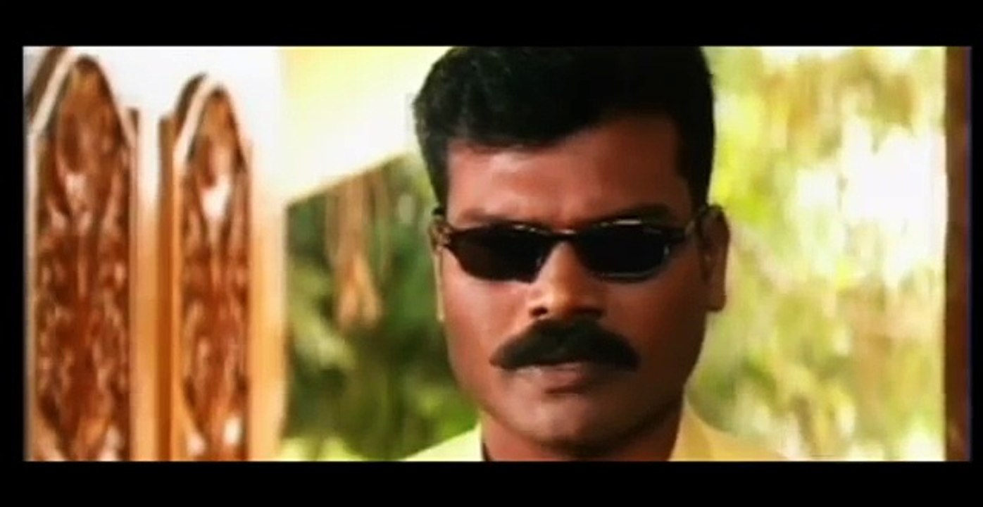 Action top Movie In Hindi Dubbed Film _ South Movie Hindi Dubbed (6)