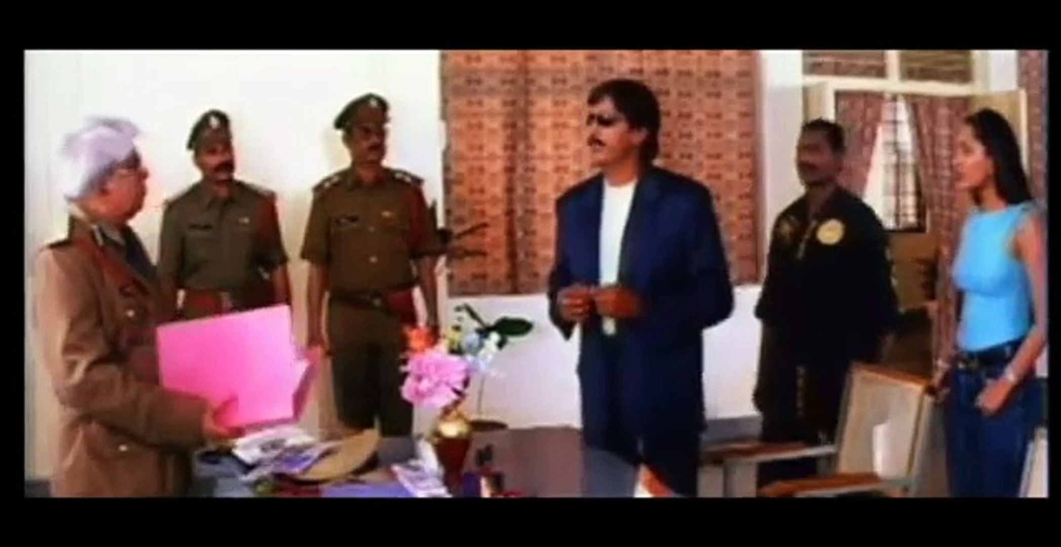 Action top Movie In Hindi Dubbed Film _ South Movie Hindi Dubbed (8)