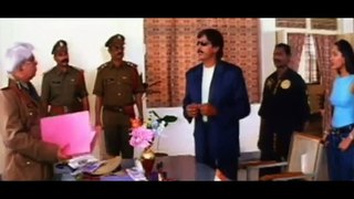 Action top Movie In Hindi Dubbed Film _ South Movie Hindi Dubbed (8)
