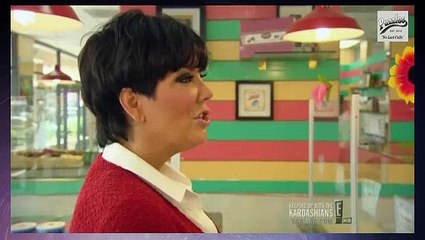 Keeping Up with the Kardashians S05 E02
