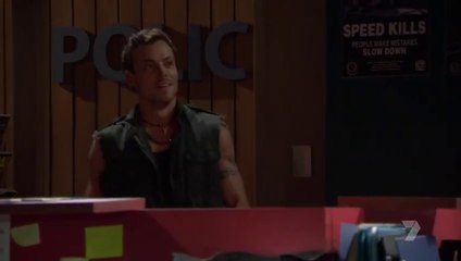 Home and Away 6828 14th February 2018  Home and Away 6828 14th February 2018  Home and Away 6828 Home and Away  Home and Away 6828.mp4