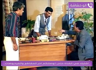 مسلسل ذئاب الليل الجزء الثاني الحلقة 4