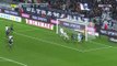 Francois Kamano Goal HD - Bordeaux 3 - 0 Amiens - 03.02.2018 (Full Replay)