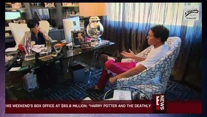 Keeping Up with the Kardashians S06 E06