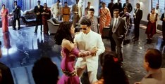 Kaash Kahi Aisa Hota - Mohra ( 1994 ) HQ Sound