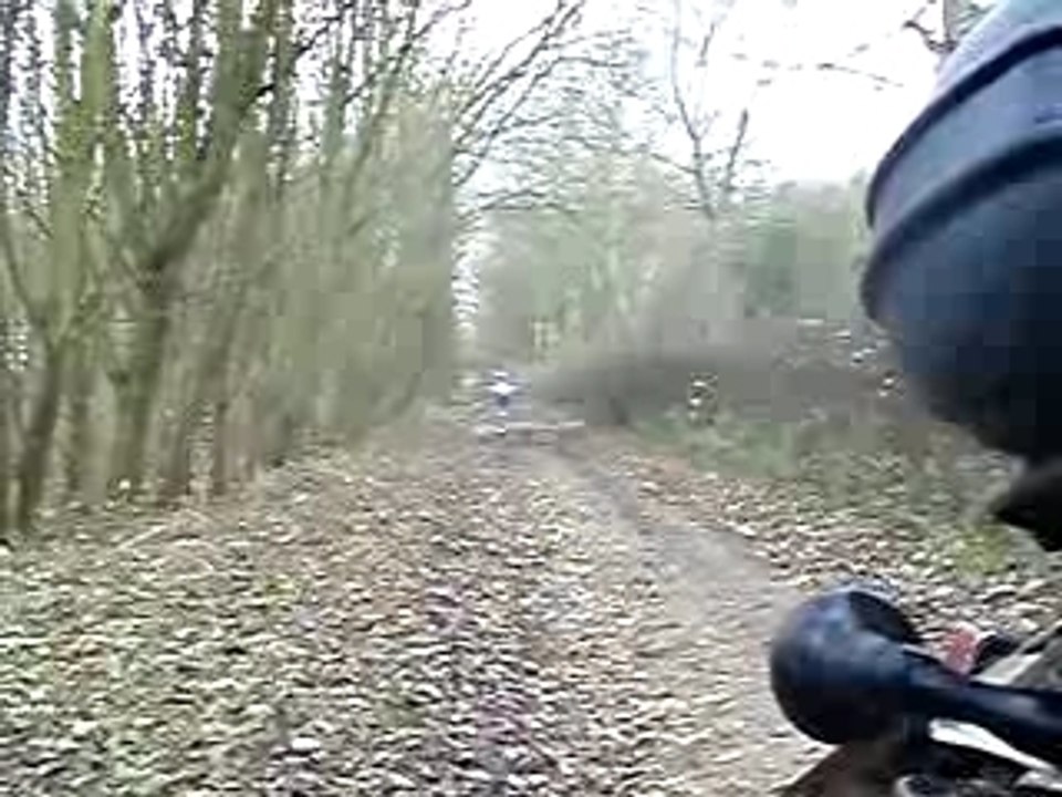 PB250016