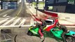 GTA 5 DLC Update - Luxury Cars, Guns & Clothes (GTA 5 Gameplay)