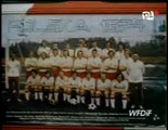 Polska Gola 1 - 1975