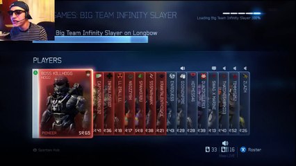 Epic Halo 4 Trolling Prank 🎮 | Hilarious Live Reaction & Practical Joke