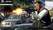 GTA 5 DLC Update - 12 NEW Leaked Cars & Rockstar Editor - LOWRIDER DLC ? (GTA 5 Online)