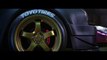 Need for Speed Official Gamescom Gameplay Trailer PC, PS4, Xbox One (Need For Speed 2015)