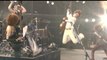WELCOME TO MY DOG HOUSE (LIVE 2001/01/08) / THE YELLOW MONKEY イエモン