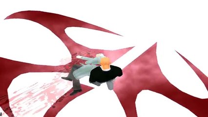 Hitman Contracts - Part 1 - Clones of Me  - Mission 1  (PC)