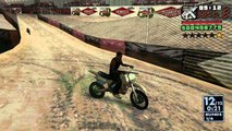GTA 5 DLC Online - NEW Bike Arena, Biker Bar & Chop Shop Found In Files (GTA 5 Gameplay)